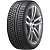 Легковые шины Hankook Winter i*Cept Evo 2 W320C 255/50 R19 107V XL RunFlat купить с бесплатной доставкой в пункты выдачи в Петербурге